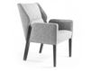 Armchair Bright Chair  Contemporary Jett COM / 981 Contemporary / Modern