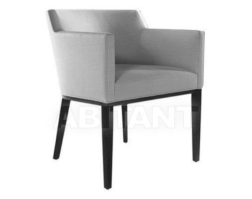 Buy Сhair Bright Chair  Contemporary Eno COM / 790
