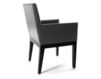 Сhair Bright Chair  Contemporary School COL / 959 Contemporary / Modern