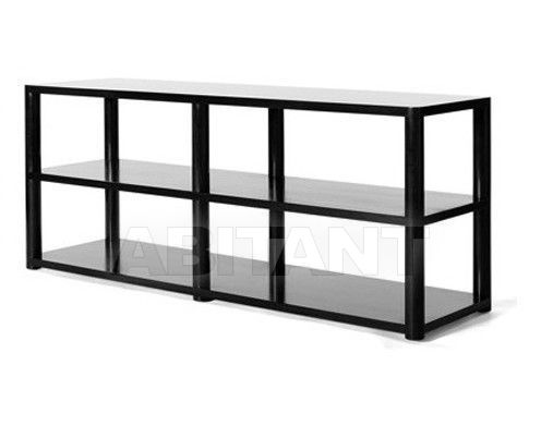 Console Jason / J 60/16/24-3 price on request Buy Console Bright Chair Contemporary Jason / J 60/16/24-3