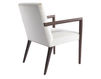 Armchair Bright Chair  Contemporary Zack COL / 808 Classical / Historical 