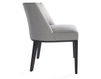 Chair Bright Chair  Contemporary Eno COM / 792 Classical / Historical 