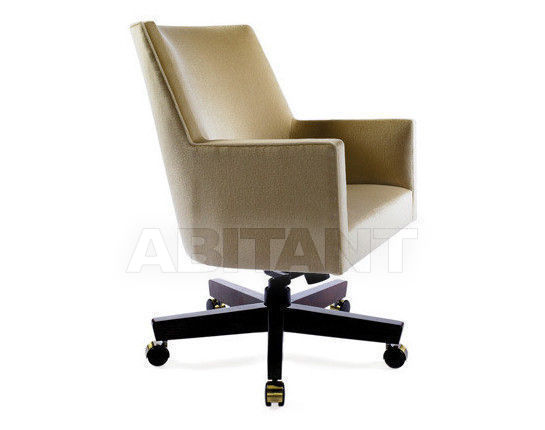 Buy Office chair Bright Chair  Contemporary Eno COL / 796J5V