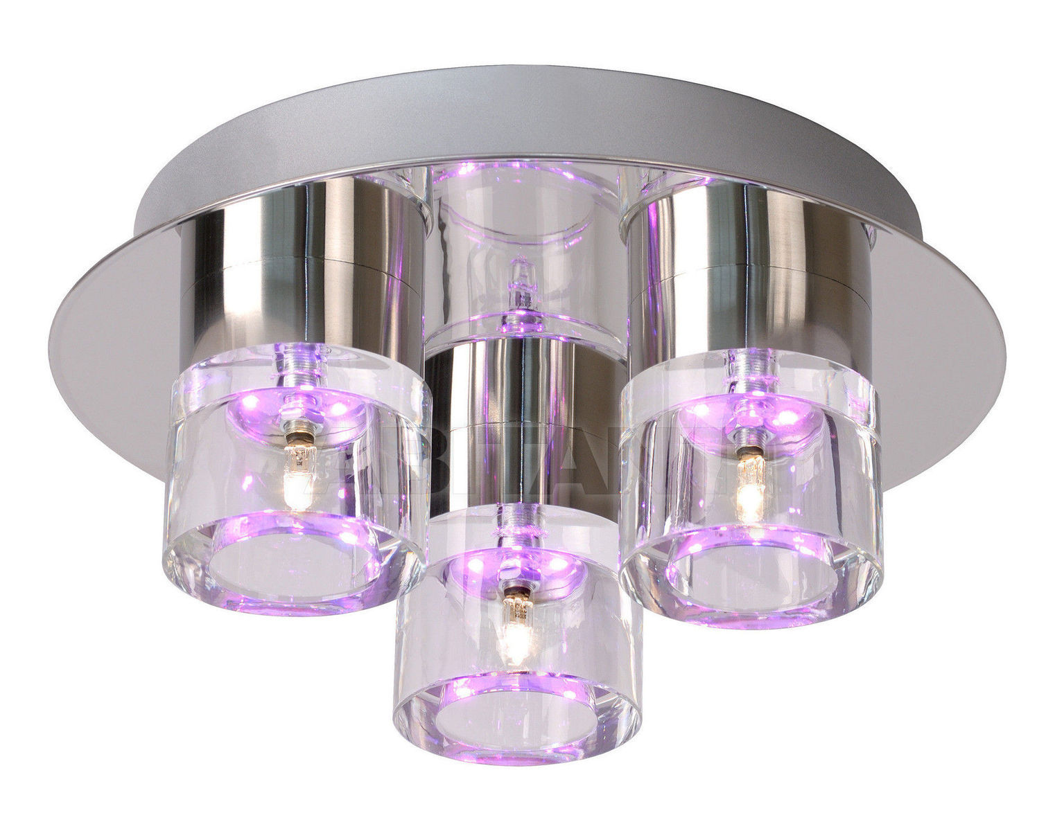 Buy Light TABU-LED Lucide  Modern 32151/23/11