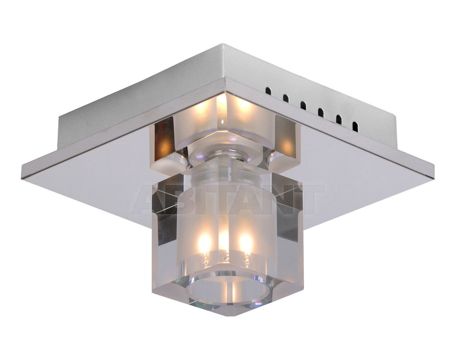 Buy Light KILLY Lucide  Modern 32150/21/11