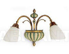 Buy Bracket Le Porcellane  Classico 02365/2