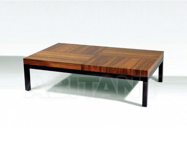 Buy Coffee table Artistic Frame  2013 Tours / 669054 / OPTION A