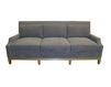 Sofa Artistic Frame  2013 Ruhlman / 4069/3 Classical / Historical 