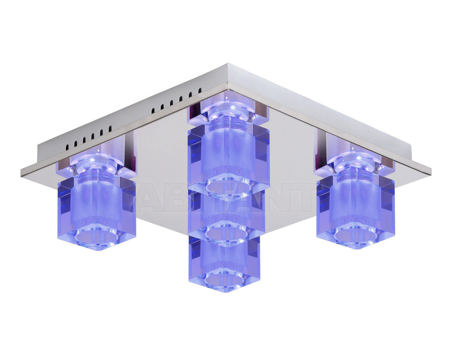 Buy Light KILLY Lucide  Modern 32150/25/11 c