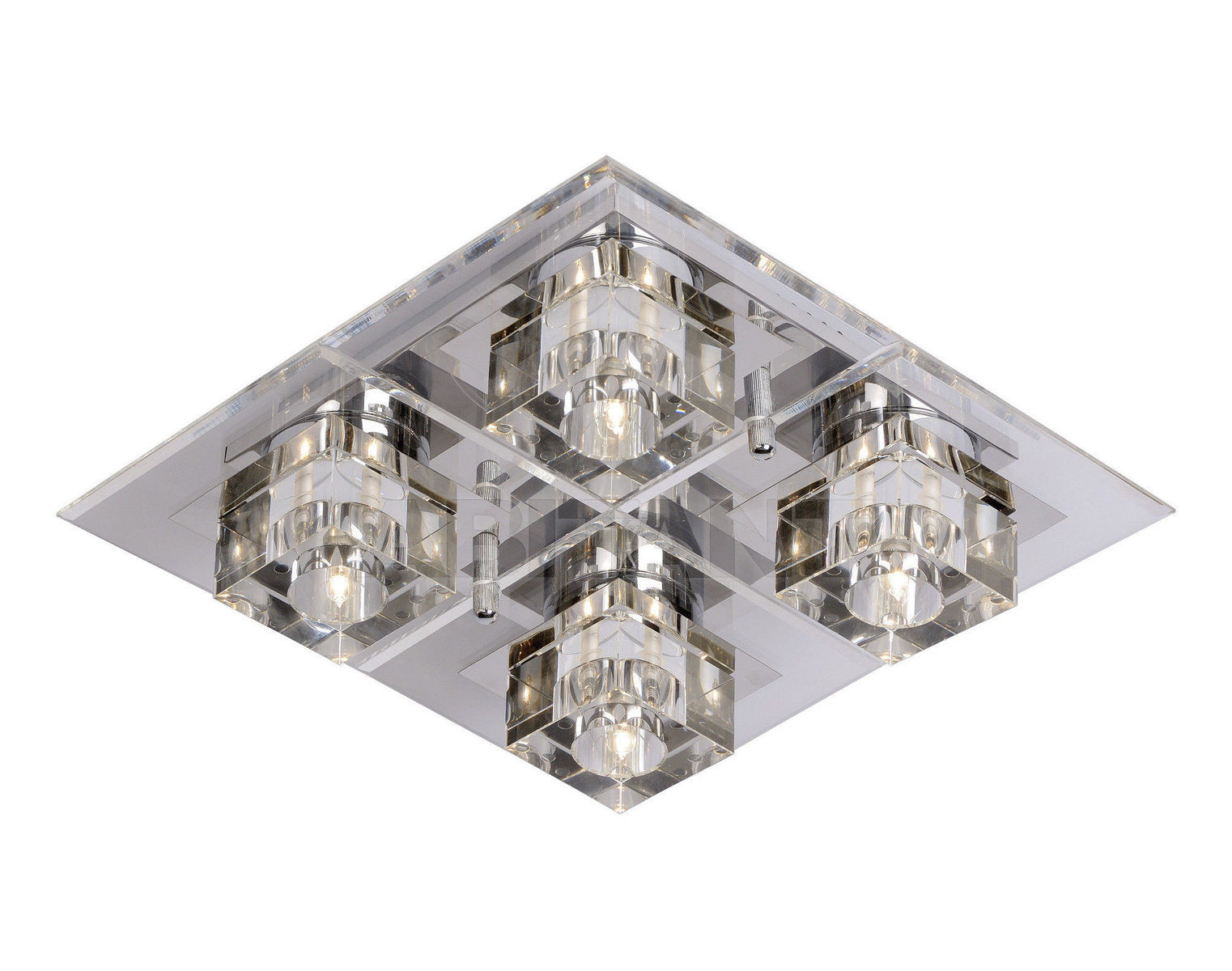 Buy Light CRISTY Lucide  Modern 32100/14/60
