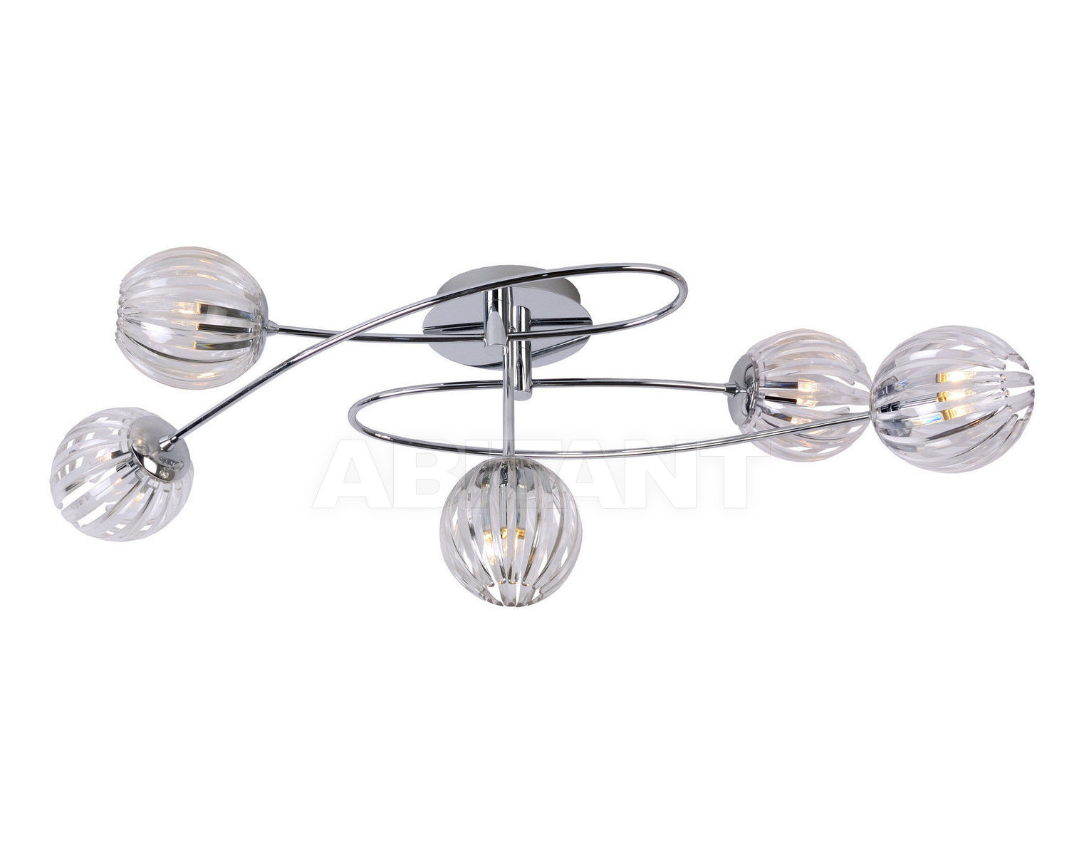Buy Light ZEJA Lucide  Modern 18118/25/11