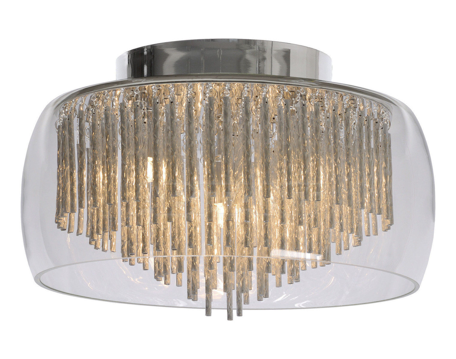Buy Light FLORIDO Lucide  Modern 38104/35/11