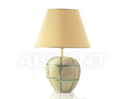 Table lamp 5368 price on request Buy Table lamp Le Porcellane Home And Lighting 5368