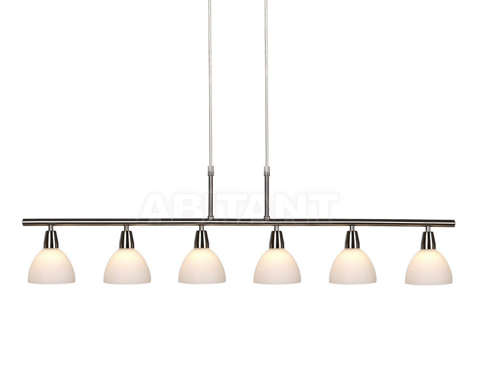 Buy Light MATRIX Lucide  Modern 12452/26/12