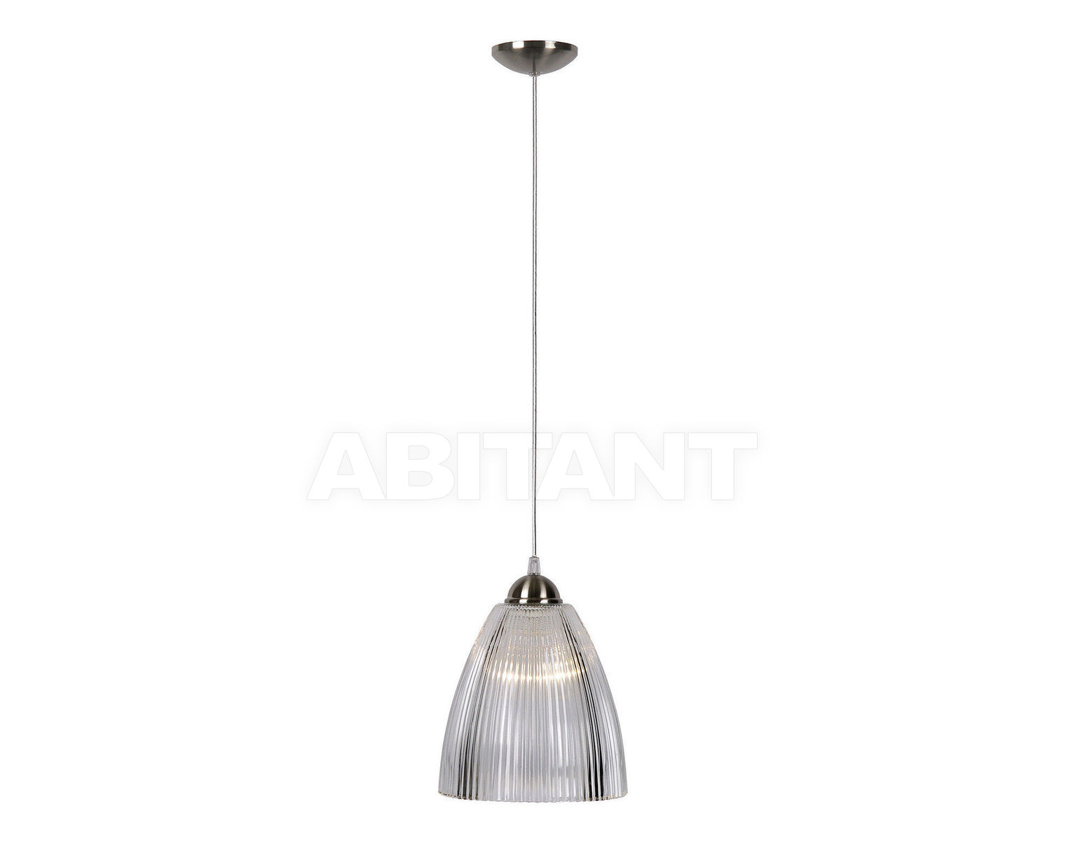 Buy Light RUBY Lucide  Modern 16430/20/12