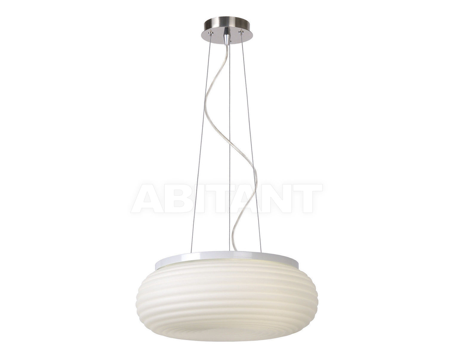 Buy Light RIBBI Lucide  Modern 31449/40/61