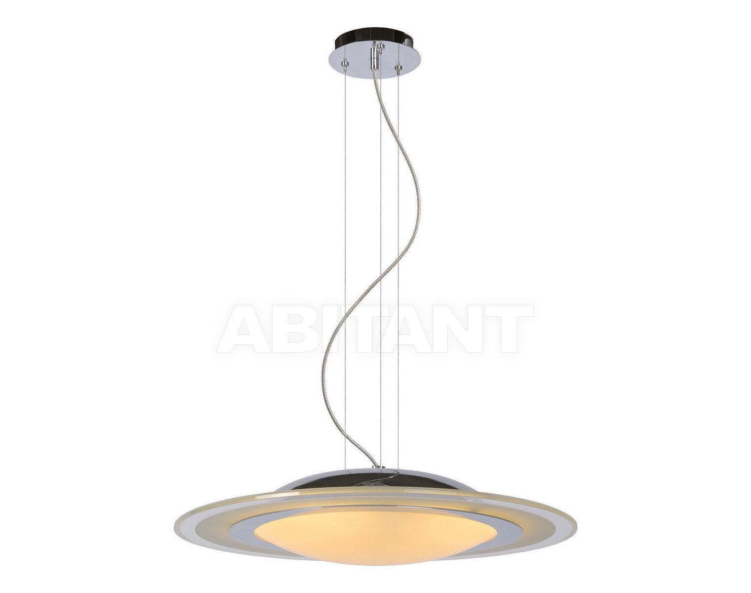 Buy Light PLANET Lucide  Modern 13419/40/11