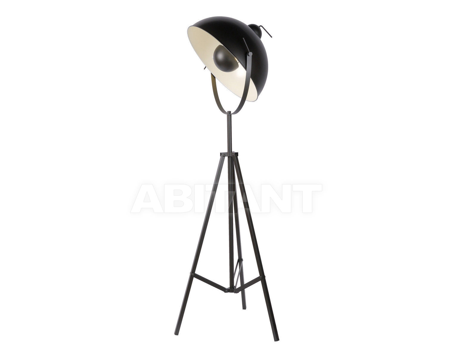 Buy Spot light Lucide  Modern 31768/01/15