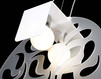 Light Emporium Lucelab CL 458 Contemporary / Modern
