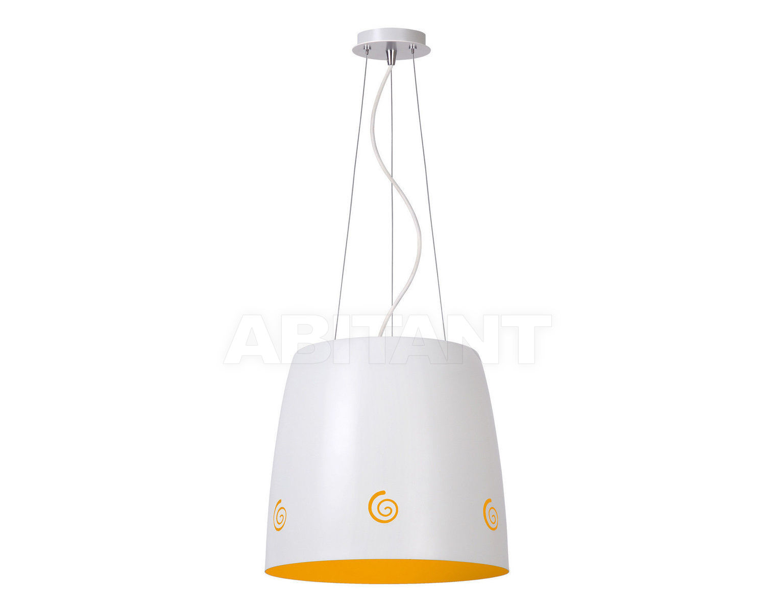 Buy Light ANSON Lucide  Modern 31444/31/34