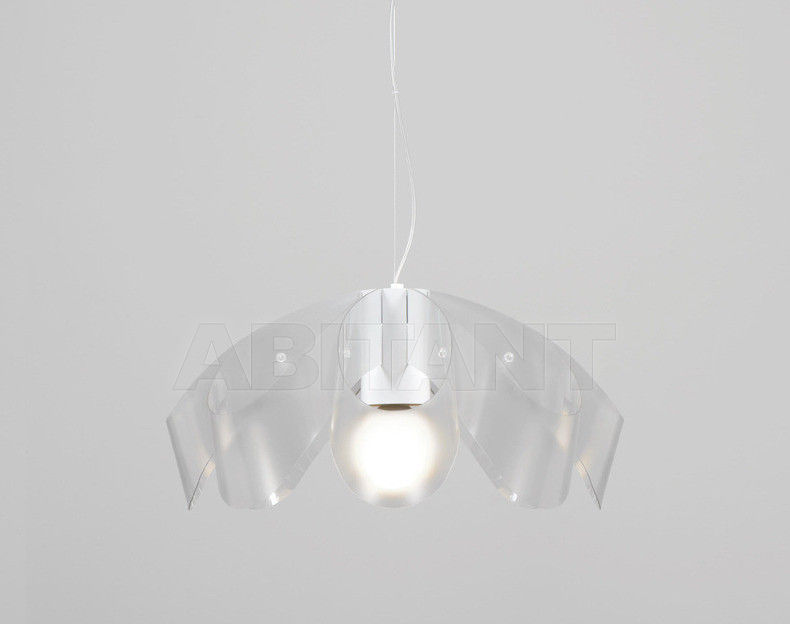 Light CL 480 1 price on request Buy Light Emporium Lucelab CL 480 1