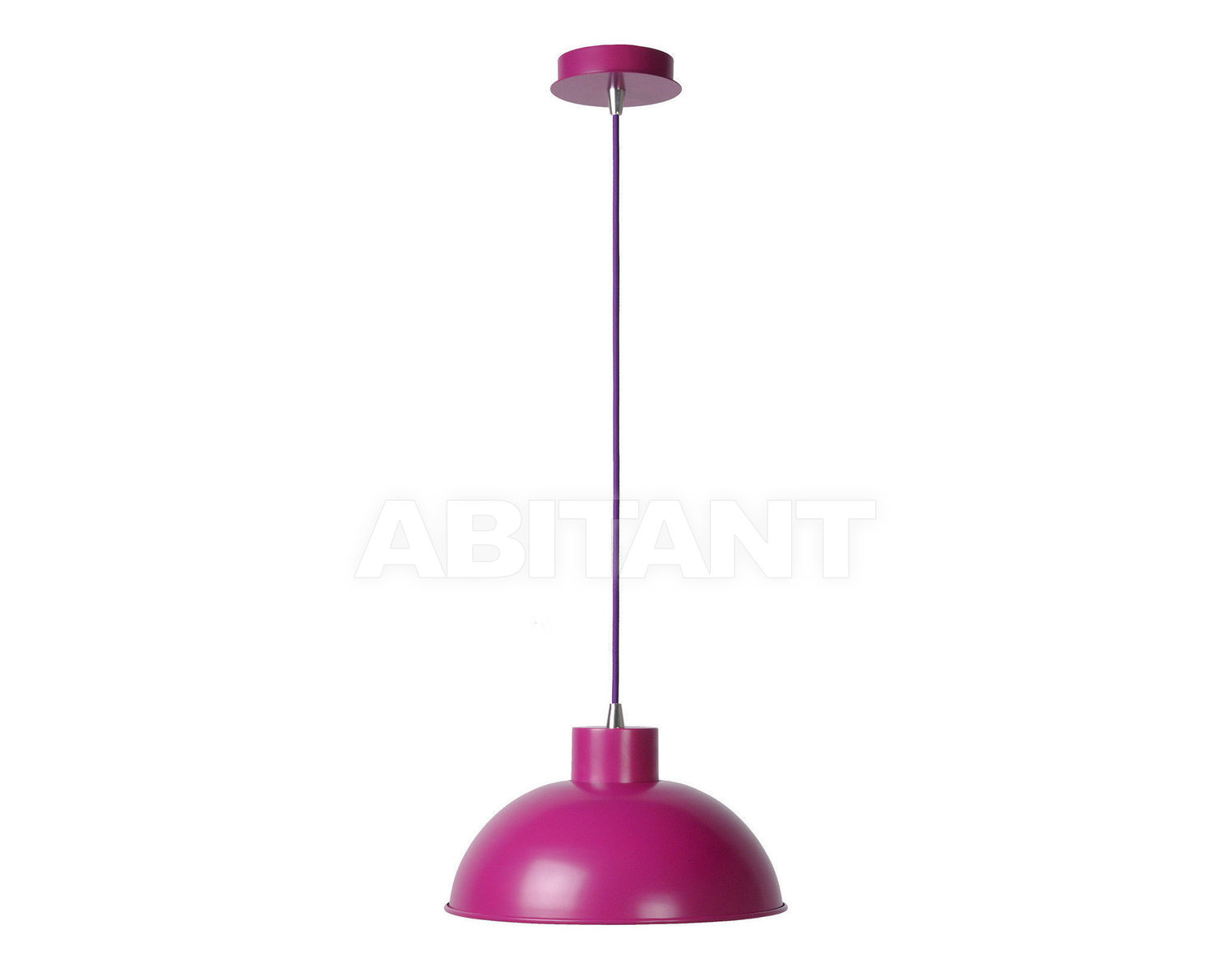 Buy Light BORIS Lucide  Modern 31456/30/39