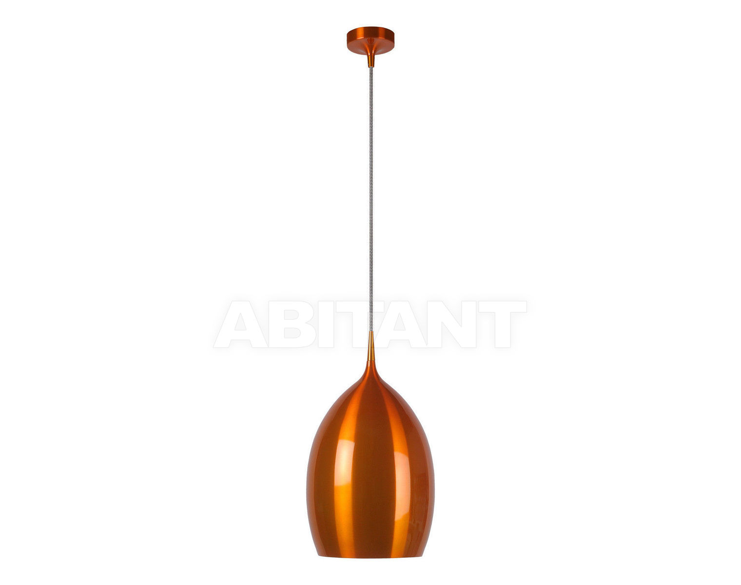Buy Light TAZIR Lucide  Modern 31428/25/42