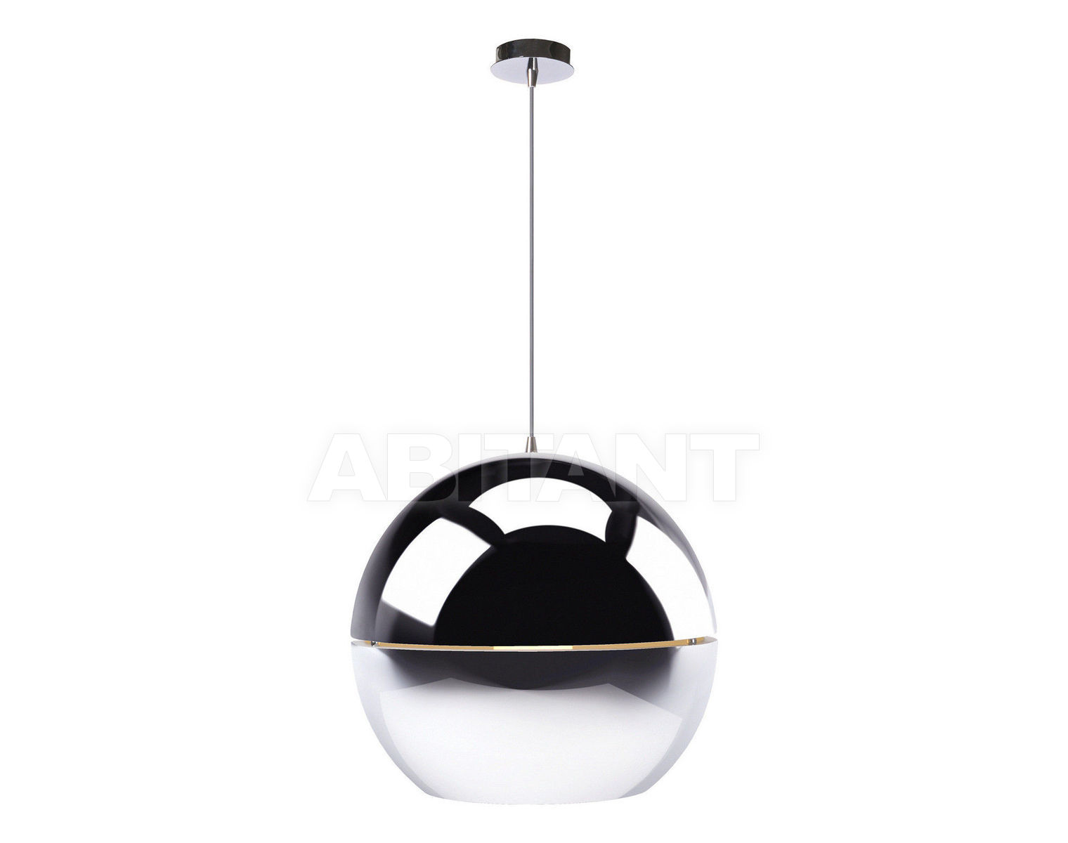 Light SEVENTIES 31435/50/11 price on request Buy Light SEVENTIES Lucide Modern 31435/50/11