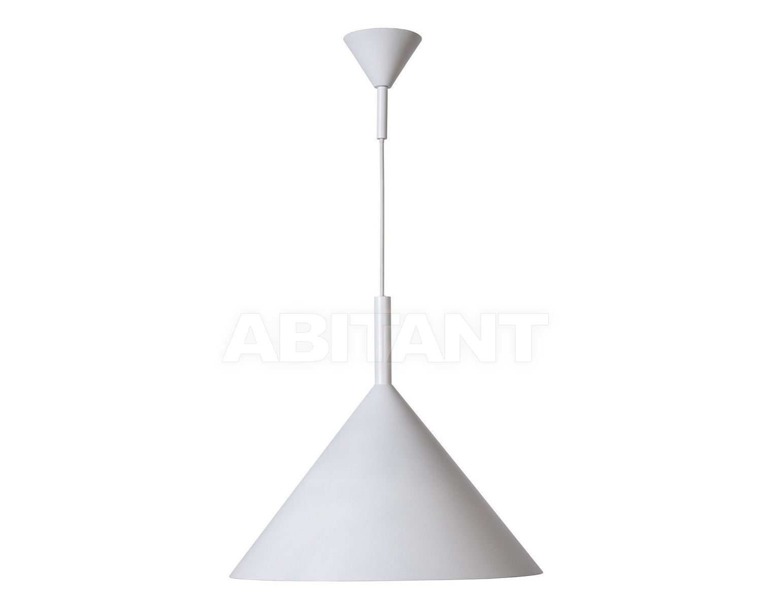 Buy Light CHAPEAU Lucide  Modern 31434/45/31