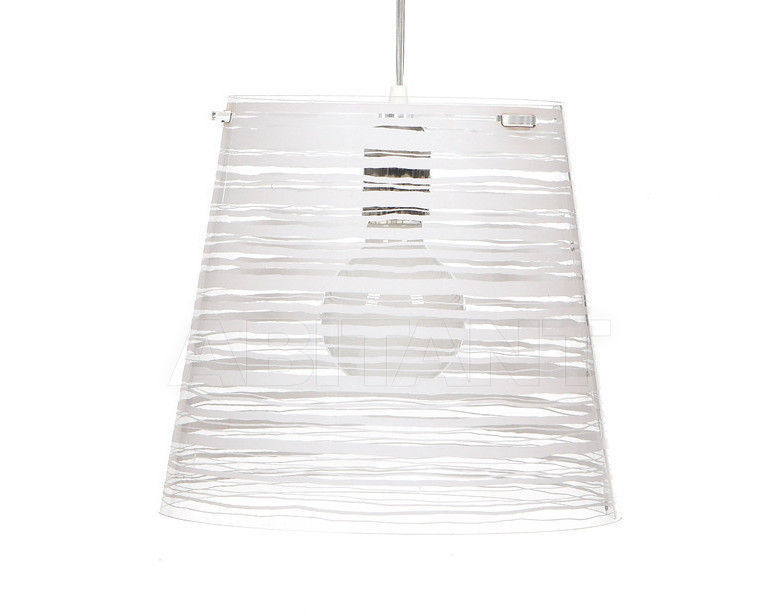 Buy Light Emporium Lucelab CL 205 3