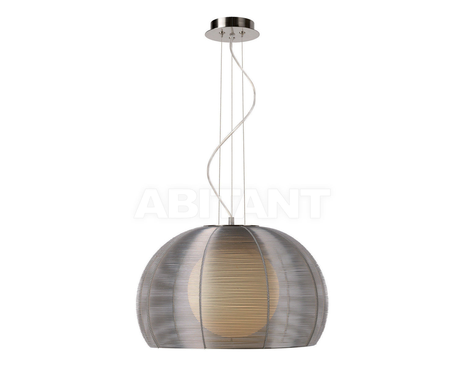 Buy Light NEWPORT Lucide  Modern 38400/40/12