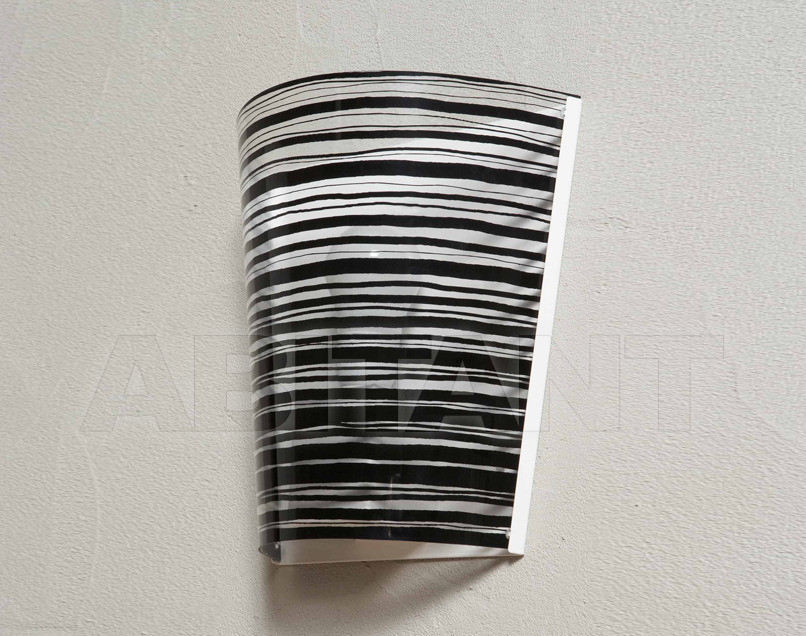 Wall light CL 400 price on request Buy Wall light Emporium Lucelab CL 400