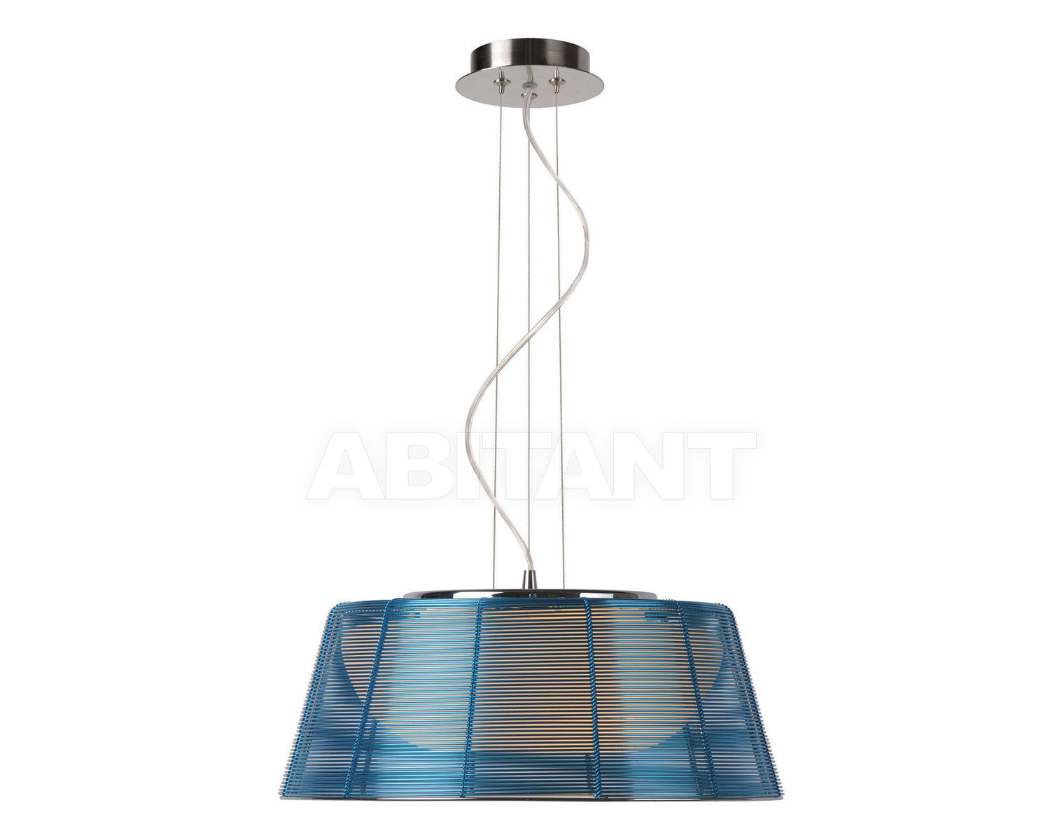 Light VINTAGE 38402/39/35 price on request Buy Light VINTAGE Lucide Modern 38402/39/35