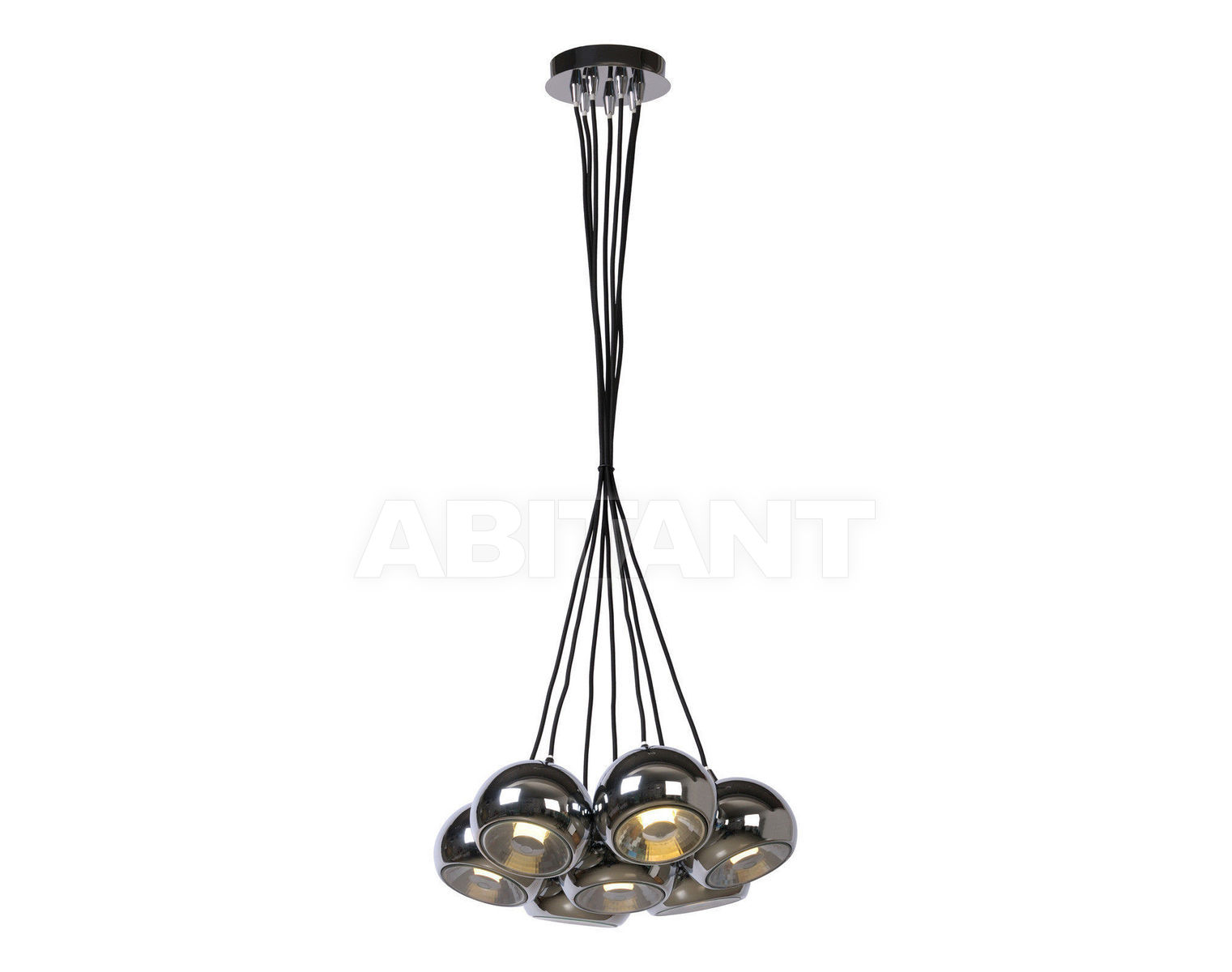 Light COMET 31442/27/11 price on request Buy Light COMET Lucide Modern 31442/27/11
