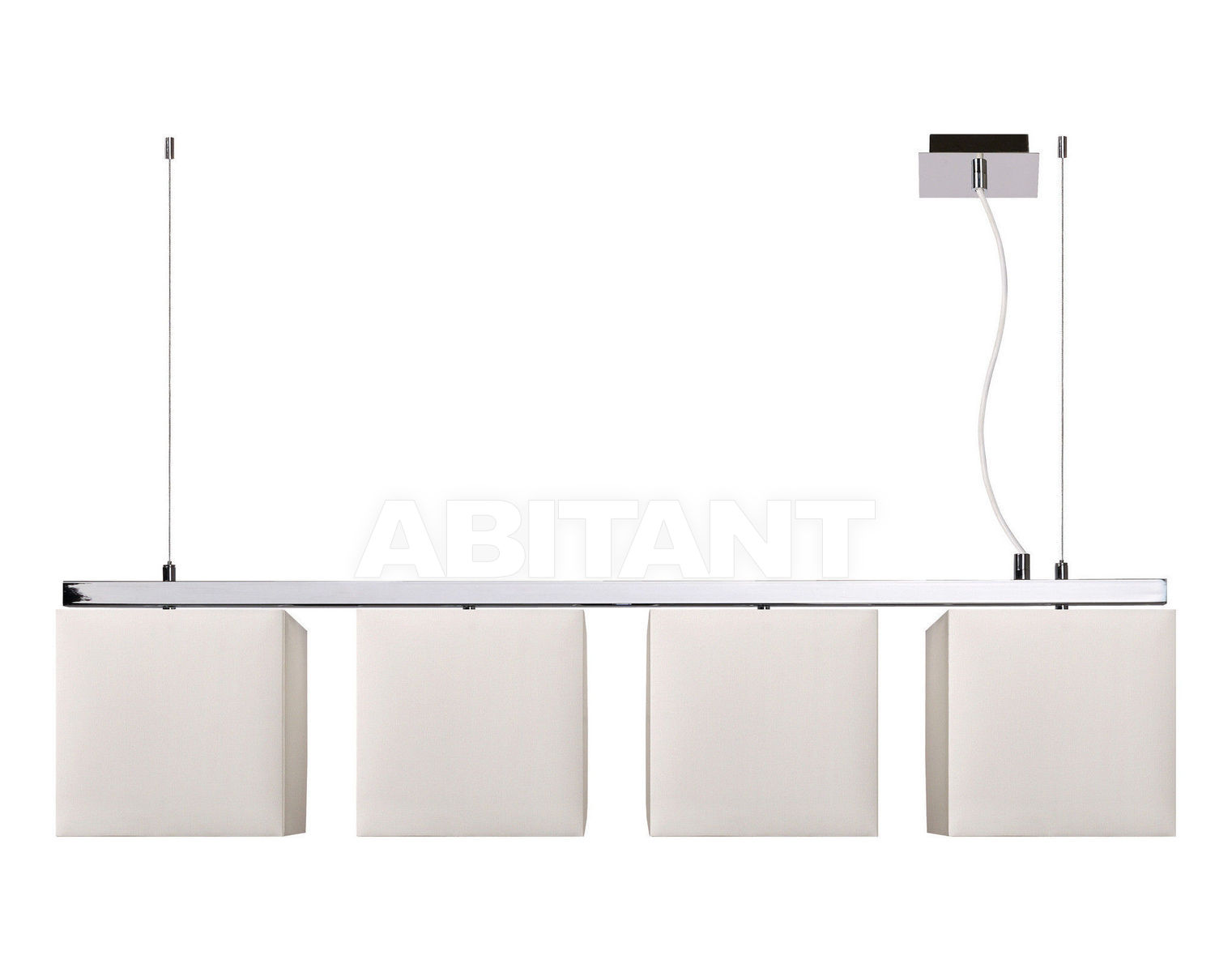 Buy Light COLLOM Lucide  Modern 31460/04/31