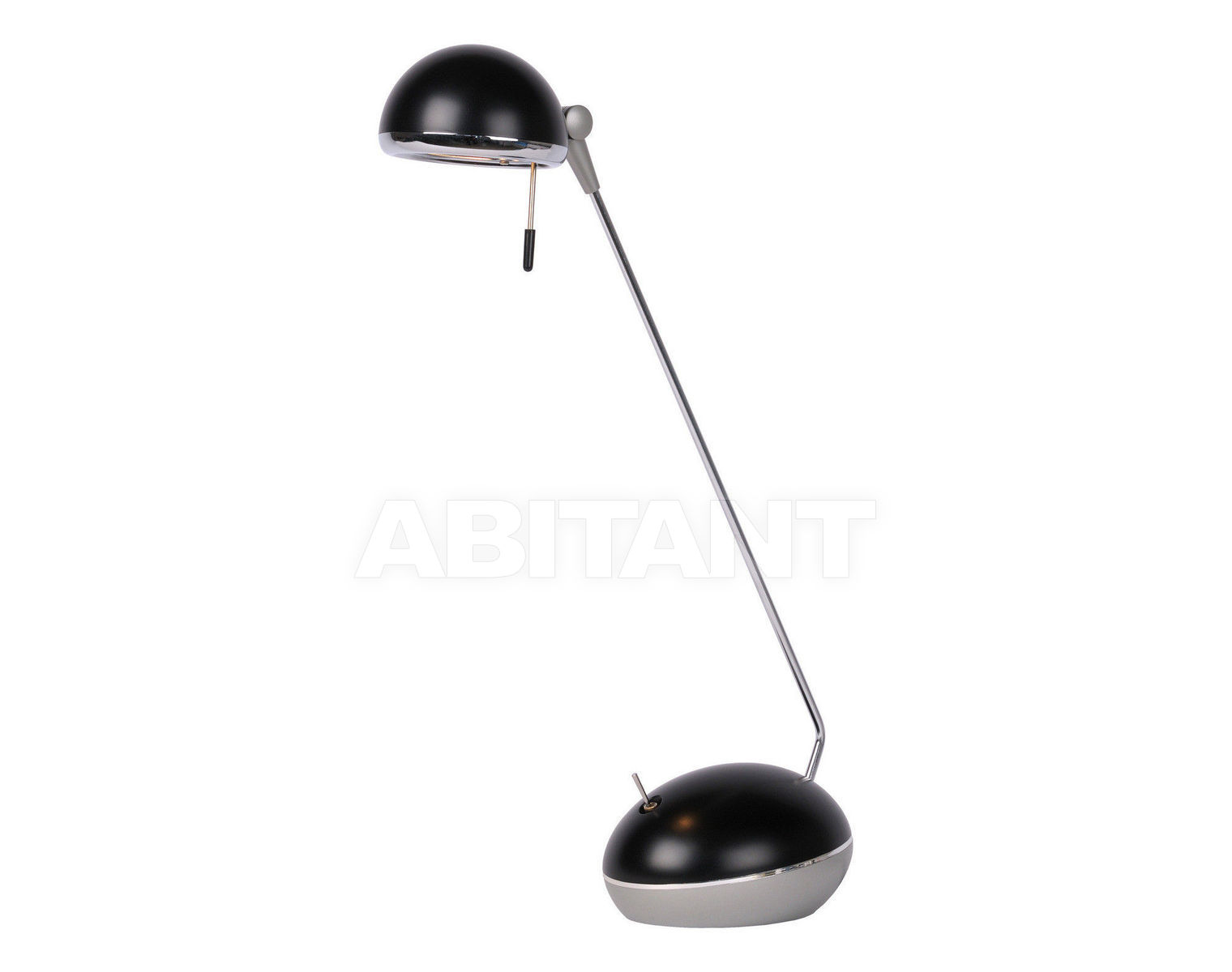 Table lamp AUSTIN 18608/21/30 price on request Buy Table lamp AUSTIN Lucide Office 18608/21/30