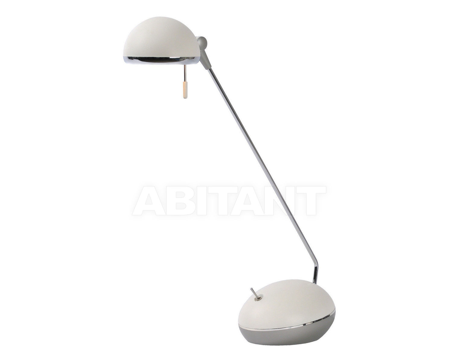 Buy Table lamp AUSTIN Lucide  Office 18608/21/38