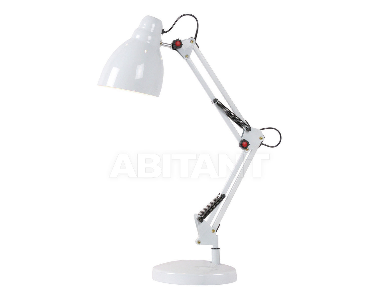 Buy Table lamp CID Lucide  Office 18617/01/31