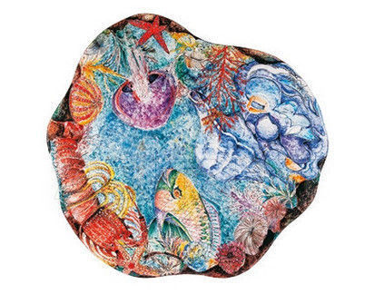 Buy Top Domiziani Mare lux21 60 x 60