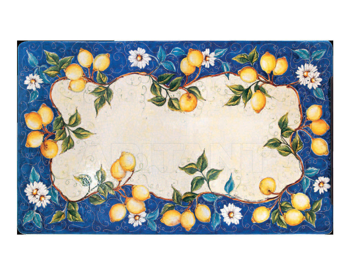 Buy Top Domiziani Classic Sun sun 141 180 x 100