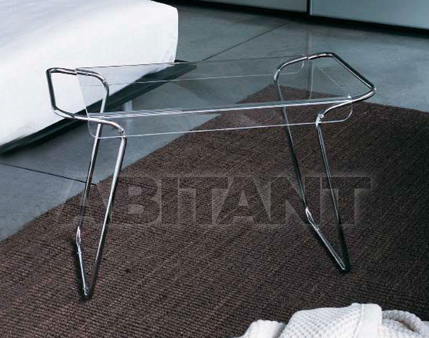 Buy Coffee table Emporium Living CL 782