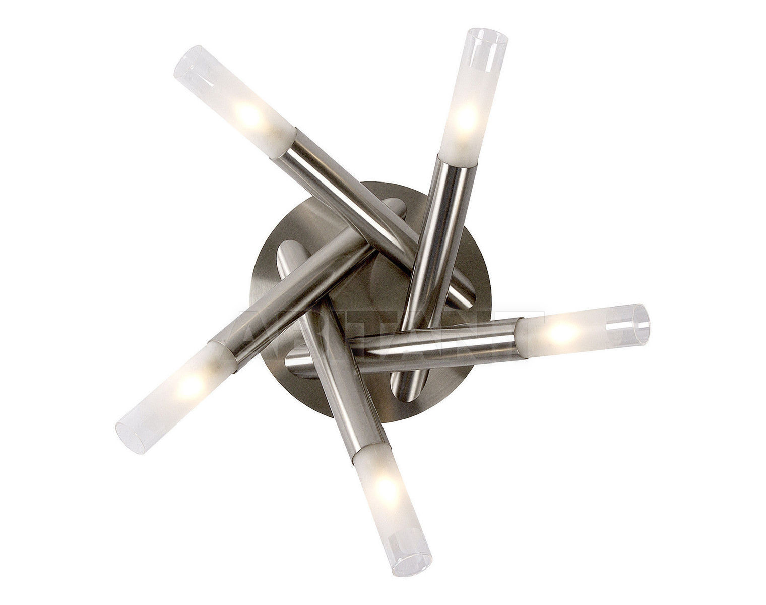 Buy Light PIPERS Lucide  Floor & Table Lamps 12157/25/12