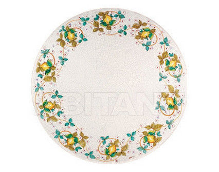 Top sun 16 60 x 60 price on request Buy Top Domiziani Classic Sun sun 16 60 x 60