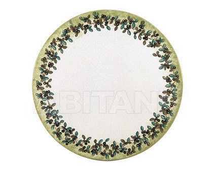 Buy Top Domiziani Classic Sun sun 65 60 x 60