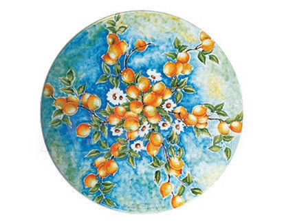 Buy Top Domiziani Classic Sun sun 161 60 x 60