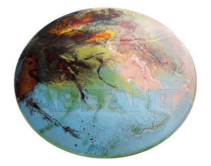 Top mod 40 70 x 70 price on request Buy Top Domiziani Contemporary mod 40 70 x 70