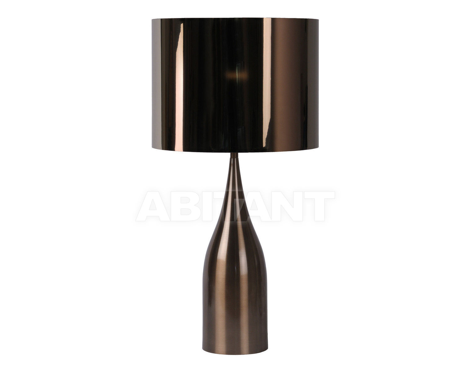 Buy Table lamp STANLEY Lucide  Floor & Table Lamps 31507/01/18