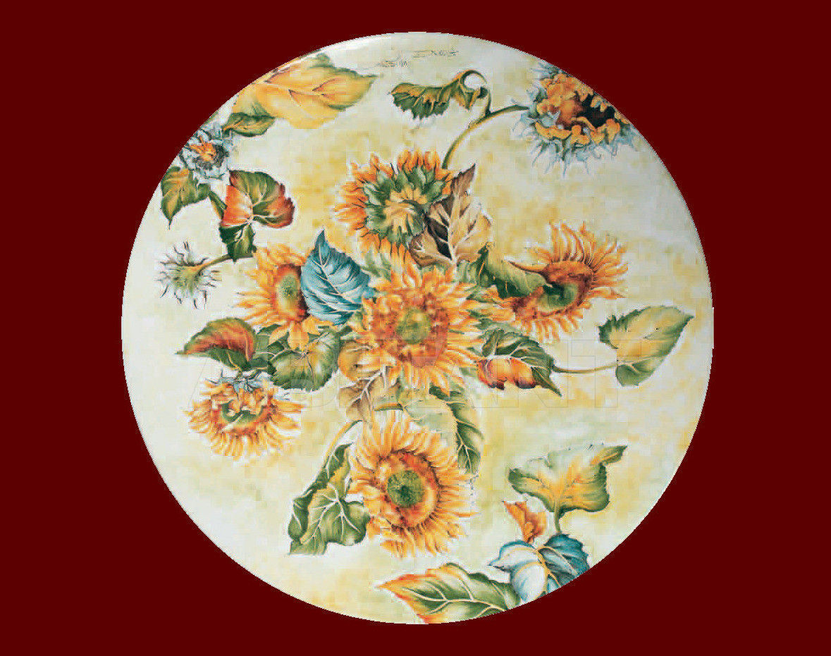 Buy Top Domiziani Classic Sun sun 166 80 x 80