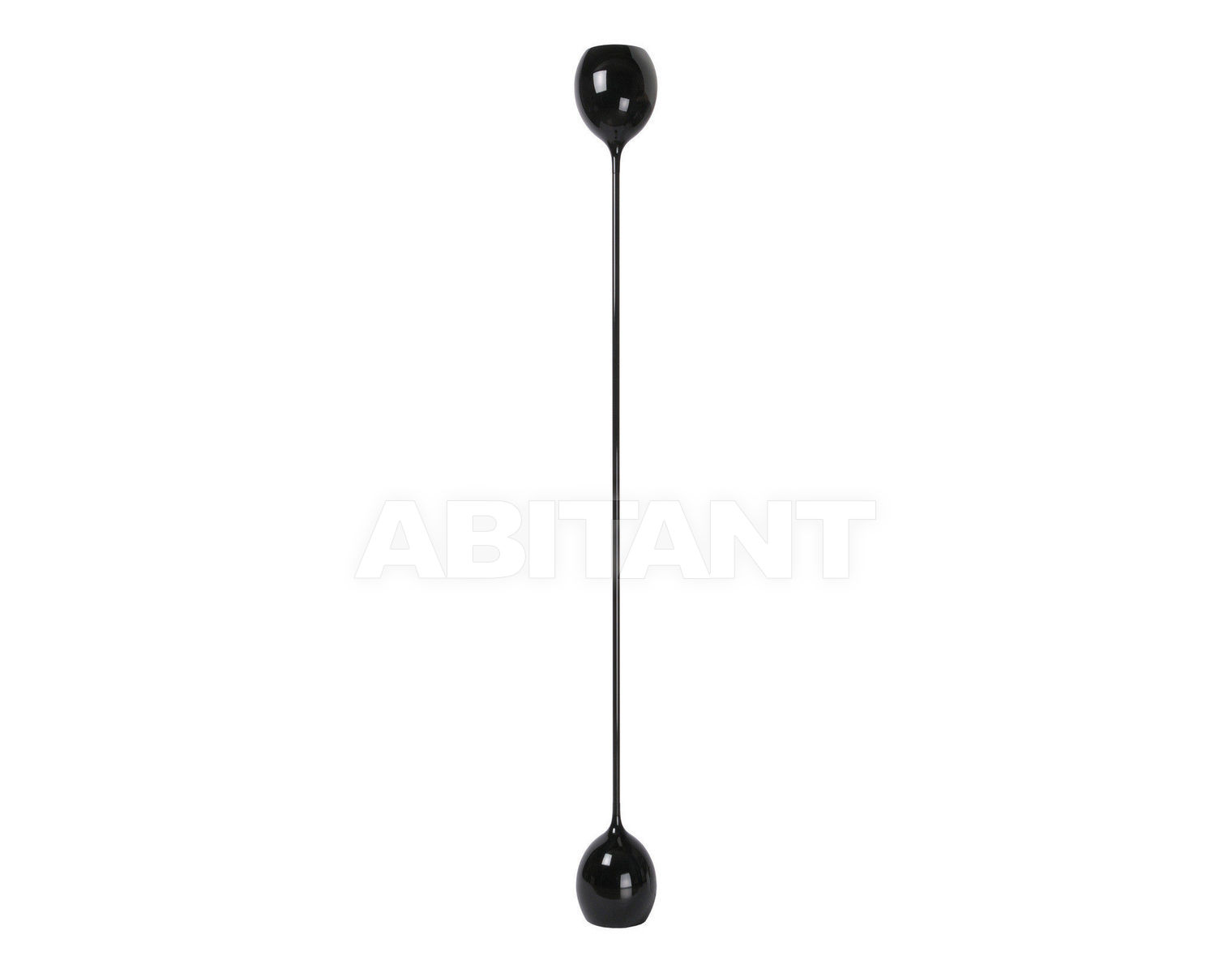 Floor lamp 31719/01/30 price on request Buy Floor lamp Lucide Floor & Table Lamps 31719/01/30