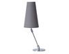 Table lamp SMARTY Lucide  Floor & Table Lamps 17559/81/36 Contemporary / Modern